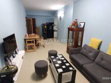 Hình ảnh ✔ Cho thuê CHCC TOPAZ CITY 69m 2pn 2wc - Nội thất đầy đủ