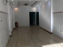 Hình ảnh Cho thuê nhà hxh đường Lê Văn Sỹ, Phú Nhuận, dt 4x15m, 1 trệt 1 lầu.