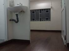 Hình ảnh Hiếm!! Chỉ 2 tỷ có nhà mới 4 Tầng đúc Lạc Long Quân P8 Tân Bình hẻm 3m