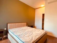 Hình ảnh Bán nhà phố HƯNG GIA 2, Phú Mỹ Hưng, q7. Diện tích 111m2 giá rẻ