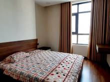 Hình ảnh GIÁ TỐT!! Mb6623 nạp rút nhanh chóng De Capella cạnh Trường Tuệ Đức 2PN có NT. O9I886O3O4