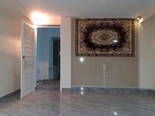 Hình ảnh Cho thuê Nhà phố Mặt tiền Hai Bà Trưng Quận 1, 64 m2 (4m x 16m), 6 tần