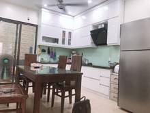 Hình ảnh “KIM GIANG” – Nhà đẹp – 50m ra đường ô tô , chỉ 3 tỉ.