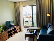 Hình ảnh De Capella cần cho thuê nhanh Trang Chủ MB66.COM / Đăng Ký Tặng 66K 2PN