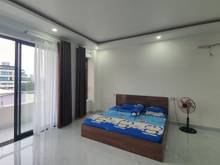 Hình ảnh Cho thuê Trang Chủ MB66.COM / Đăng Ký Tặng 66K full nội thất 35m2 ở Trần Nào, quận 2 view landmark
