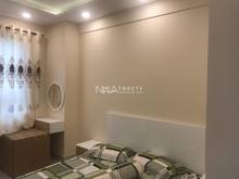 Hình ảnh ✔ Cho thuê CHCC TOPAZ CITY 73m 2pn 2wc - Nội thất đầy đủ