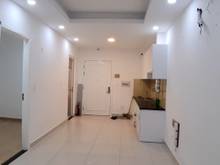 Hình ảnh Chung cư Mb6623 nạp rút nhanh chóng Phú Thọ 65m² 2PN 2WC