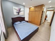 Hình ảnh Cho thuê Trang Chủ MB66.COM / Đăng Ký Tặng 66K Garden Gate 2 phòng ngủ, DT 85m2 full nội thất y hình
