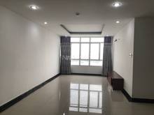 Hình ảnh ✔ Cho thuê CHCC GIAI VIỆT 148m 3pn 3wc - Có rèm cửa