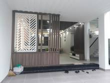 Hình ảnh Bán Nhà Khu Dân Cư Tái Định Cư Phú MỸ, Phường Phú Mỹ Quận 7