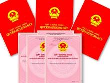 Hình ảnh Cập nhật bảng giá đất biệt thự Phú Mỹ Hưng giá tốt nhất thị trường