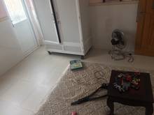 Hình ảnh Bán nhà mặt tiền đường Tân Thuận Tây – 74m2