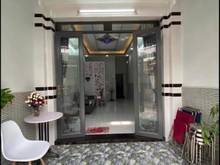 Hình ảnh BÁN căn Cao Thắng thủ tục nhanh cho khách thiện chí 2 tỷ 290