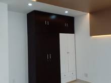 Hình ảnh Cho thuê Nhà phố Trong hẻm Trần Quang Khải Quận 1, 32 m2 (4m x 8m), 4