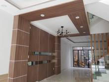 Hình ảnh Nhà phố cạnh Phú Mỹ Hưng – 90m2 – 8.4 tỷ