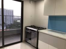Hình ảnh Bán 4 Trang Chủ MB66.COM / Đăng Ký Tặng 66K officetel La Astoria 3, 1pn 1wc - SÀN 42M2, CÓ LỮNG 20M2