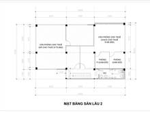 Hình ảnh Sàn khu vực Lương Định Của cần cho thuê nhanh từ 18-50 triệu