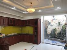Hình ảnh Bán Nhà Đường Nguyễn Lương Bằng Phường Phú Mỹ Q7 DT 5×18 Giá 8.7 Tỷ