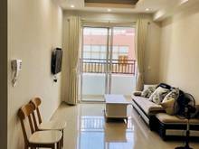 Hình ảnh ✔ Cho thuê CHCC RICHSTAR 65m 2pn 2wc - Nội thất đầy đủ
