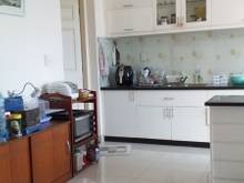 Hình ảnh Bán nhanh Trang Chủ MB66.COM / Đăng Ký Tặng 66K penhouse Sky garden 3 PMH Q7 giá cam kết 5ty5.