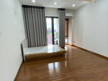 Hình ảnh Nhà cho thuê giáp ranh quận 1  và Bình Thạnh 29/7 Điện Biên Phủ, Q.BT