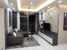 Hình ảnh Cần cho thuê Trang Chủ MB66.COM / Đăng Ký Tặng 66K CC Scenic Valley, Phú Mỹ Hưng, Quận 7, 3PN full NT