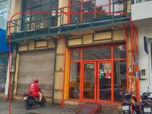 Hình ảnh Cho thuê mặt bằng làm nhà hàng MT Nguyễn Tri Phương, Quận 10. DT 162m2