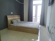 Hình ảnh Mb6623 nạp rút nhanh chóng 1pn riêng_ngay CMT8_chử đồng tử_gần hoàng sa_trường sa.