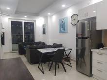 Hình ảnh ✔ Cần bán CHCC SAIGON MIA 65m 2pn 2wc - Nội thất đầy đủ