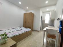 Hình ảnh Mb6623 nạp rút nhanh chóng Bình giã_gần trường chinh_cộng hoà-etown_Qua Q10,tân phú gần