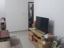 Hình ảnh Bán Trang Chủ MB66.COM / Đăng Ký Tặng 66K Belleza giá hót nhất Quận 7, 88m2, 2PN, 2WC, có nội thất.