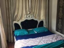 Hình ảnh Nhà hẻm xe hơi đường Lâm Văn Bền, phường Tân Kiểng, quận 7