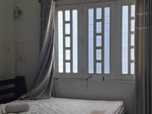 Hình ảnh Cho thuê nhà đường Xô Viết Nghệ Tĩnh quận Bình Thạnh 4x19m