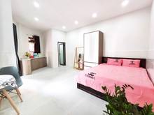 Hình ảnh Cho thuê Trang Chủ MB66.COM / Đăng Ký Tặng 66K mới đẹp ở Cống Lở quận Tân Bình