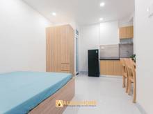 Hình ảnh Mb6623 nạp rút nhanh chóng Ngay etown_Ngay cộng hoà_Qua sân bay chưa đến 15p_phòng mới xây