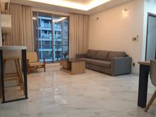 Hình ảnh Cho thuê Scenic Valley 1, PMH Q7, 3PN, 133m2, giá  32tr/th ,FULL NT