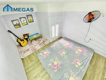 Hình ảnh 🏘️ Còn vài phòng cuối có gác giảm ngay 200k + tặng quà lên tới 500k