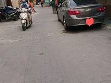 Hình ảnh Bán nhà HXH quay đầu , P21 Bình Thạnh, 80m2, 2tầng, 5,6 tỷ tl