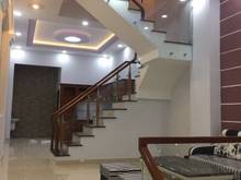 Hình ảnh Bán nhà hẻm 903 Trần Xuân Soạn, phường Tân Hưng, quận 7