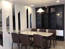 Hình ảnh Cần cho thuê căn hộ Green Valley, Phú Mỹ Hưng giá 15 tr/tháng.