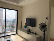 Hình ảnh Chính chủ cho thuê lại giá rẻ Trang Chủ MB66.COM / Đăng Ký Tặng 66K M-ONE 2PN-2WC giá 11tr/tháng .