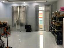 Hình ảnh Cho thuê nhà nguyên căn 13Z Đồng Đen, Phườg 14, Quận Tân Bình