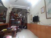 Hình ảnh Cực hiếm bán nhà phố Lê Thanh Nghị sầm uất, full nội thất nhỉnh 2 tỷ