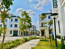 Hình ảnh Nhanh lên khách ơi Trang MB66.COM Chính Thức - MB 66 Uy Tín có xe 1tỷ mua đất có sổ tiết kiệm 330tr