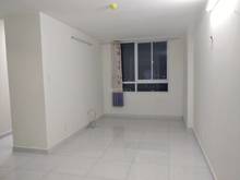 Hình ảnh ✔ Cho thuê CHCC BÔNG SAO 67m 2pn 2wc - Nhà trống