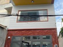 Hình ảnh Bán Nhà 104/64 Trịnh Đình Trọng 4 lầu DT 4x15m hẻm xe hơi giá 8.4 tỷ