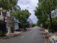 Hình ảnh Bán gấp nhà khu An Phú Hưng, Q7. DT 4×15.5m 1 trệt 1 lầu 2PN, giá 8.1