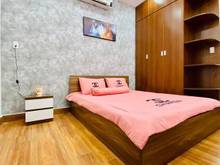 Hình ảnh Bán nhà Quận 3, 3,95 tỷ với DTSD 66m2