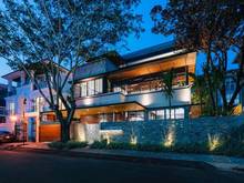 Hình ảnh Cho thuê Nhà phố Trong hẻm Nguyễn Thị Minh Khai Quận 1, 80 m2 (8m x 10