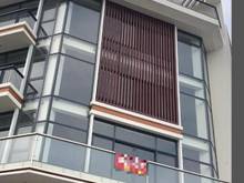 Hình ảnh Bán nhà Bàn Cờ, P3, Q.3, 4m x 18m, 2T - Giá:11 tỷ